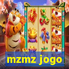 mzmz jogo